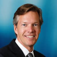 alan muschott|Alan E. Muschott, CFA .